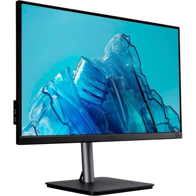 Acer UM.QB3EE.006
