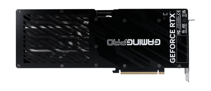 Palit NE7507T019T2-GB2031Y