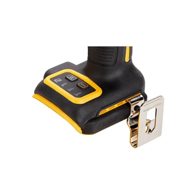 DeWALT DCF922N