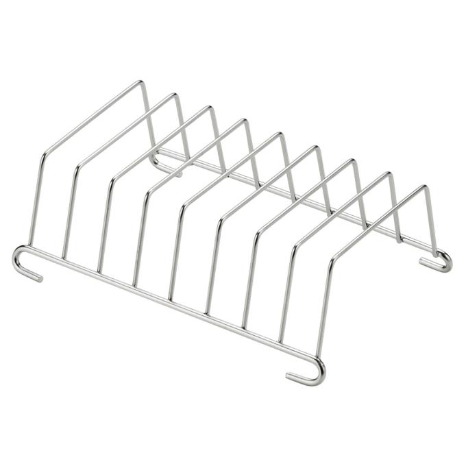Scandix AFDS 7-17
