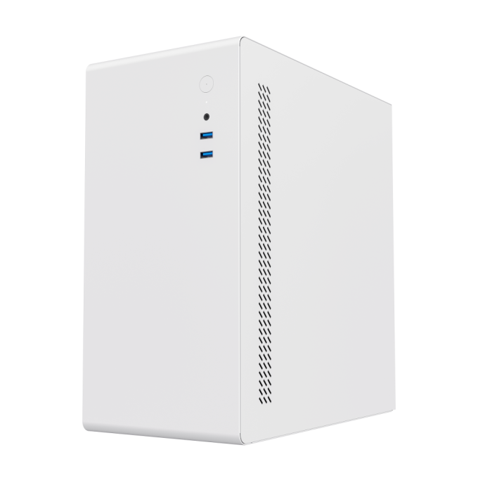 GAMEMAX A200-WH-NP