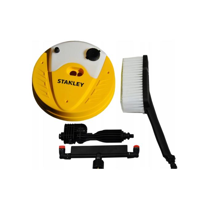 Stanley SXFPW21MPE