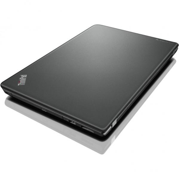 Ноутбук Lenovo ThinkPad E460 20ETS03100