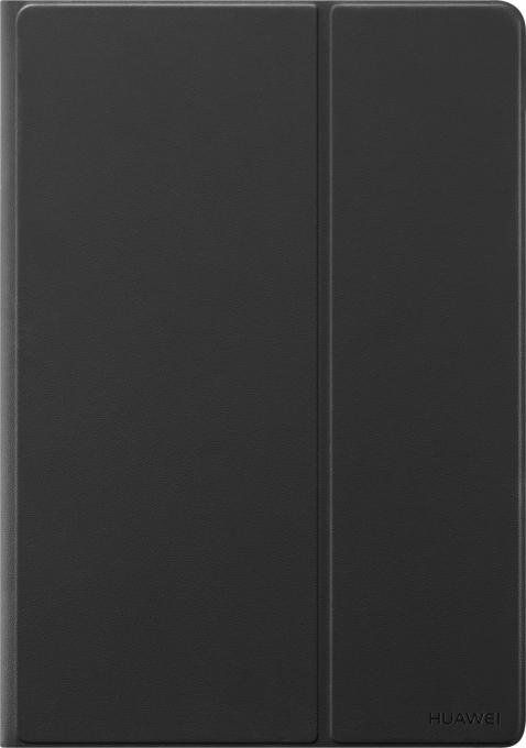 Huawei 51991965