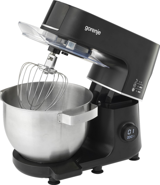 Gorenje 742295