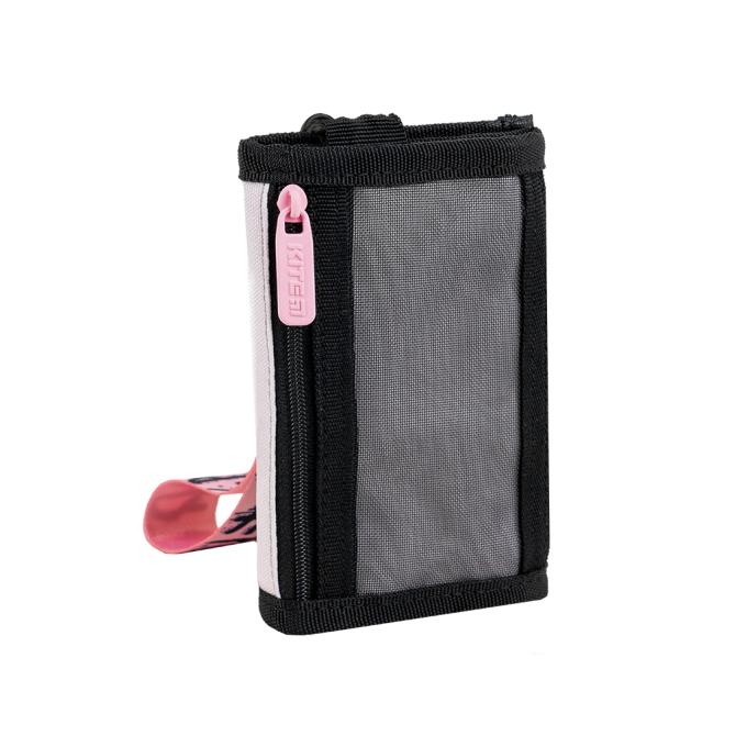 Kite K25-598-7