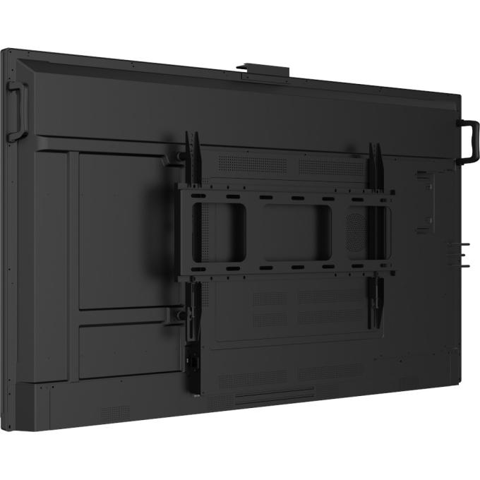 Iiyama TE6513A-B1AG