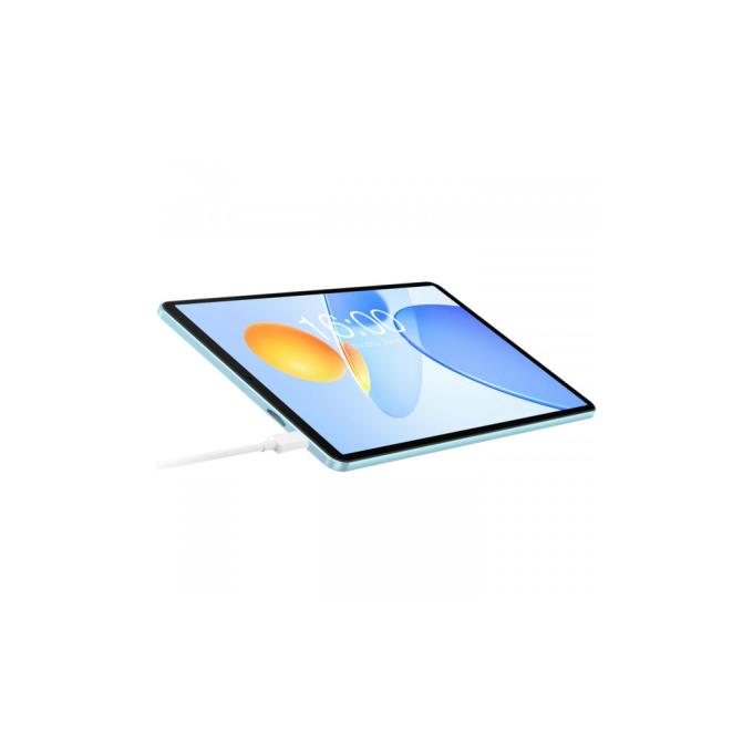 Teclast 6940709687482