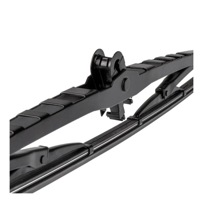 AMiO 24" 600 мм (01202) (012024)