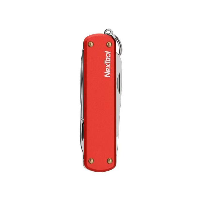 NexTool NE0142
