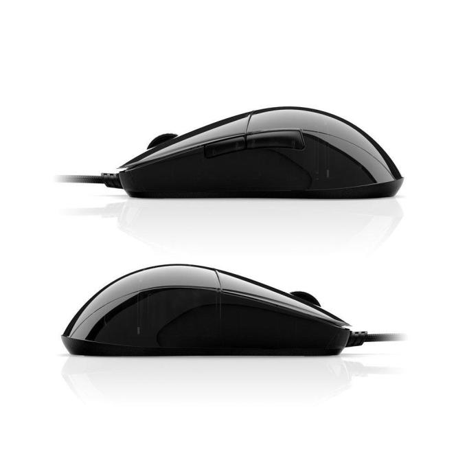 ENDGAME GEAR PGW-EG-MOU-010