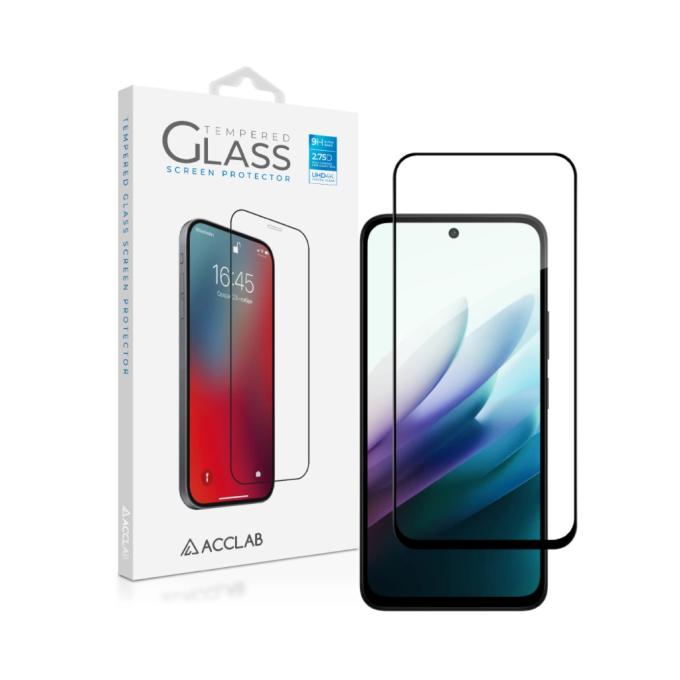 ACCLAB 1283126625688