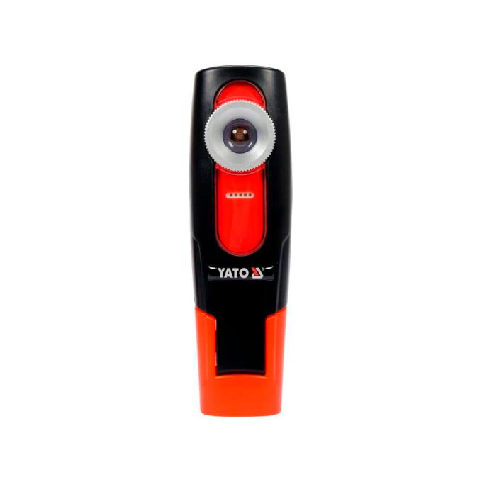 YATO YT-08500