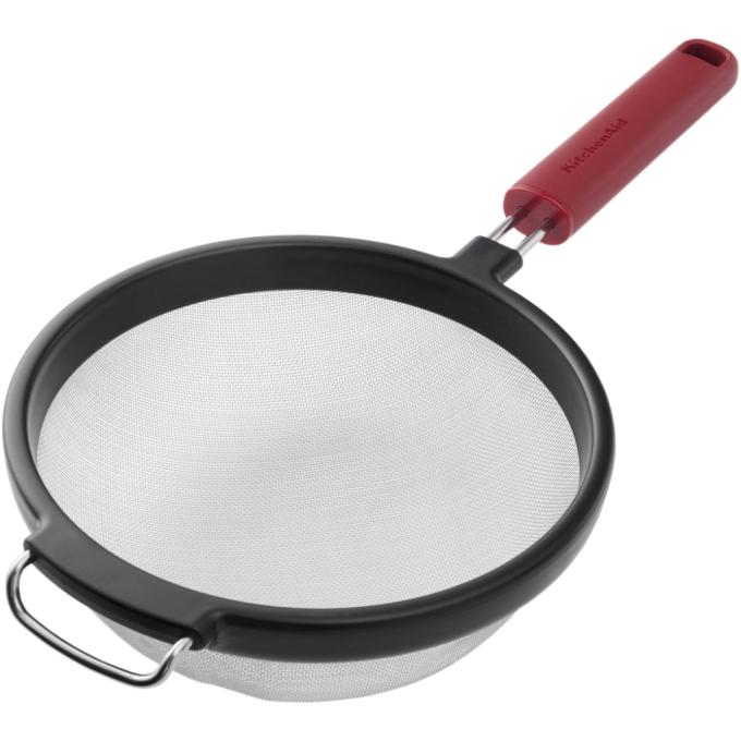 KitchenAid KHA161OHEREG