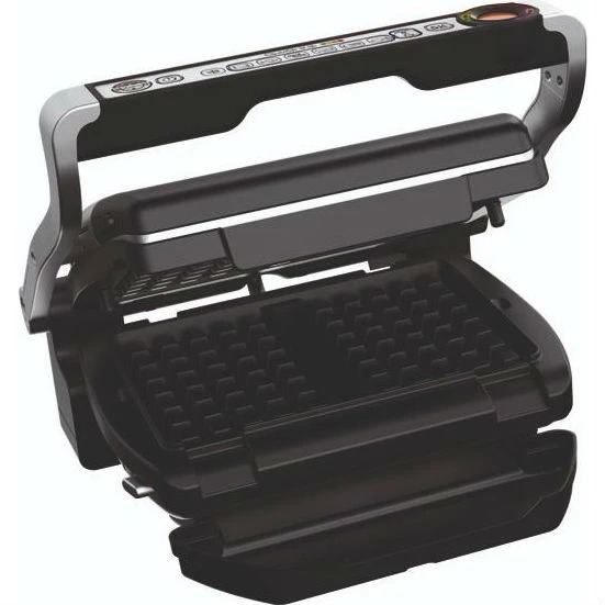 TEFAL GC716D12