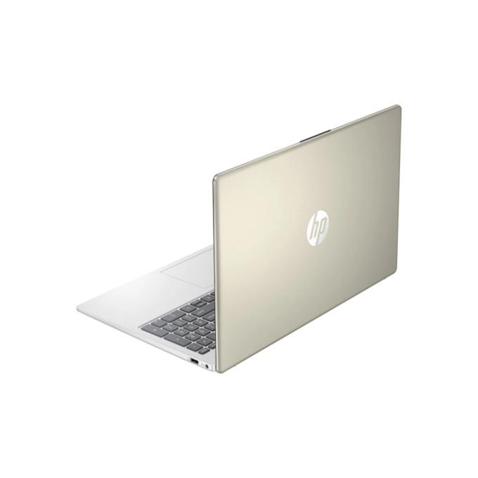 HP D16HREA