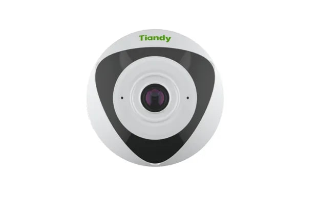 Tiandy TC-C35VN
