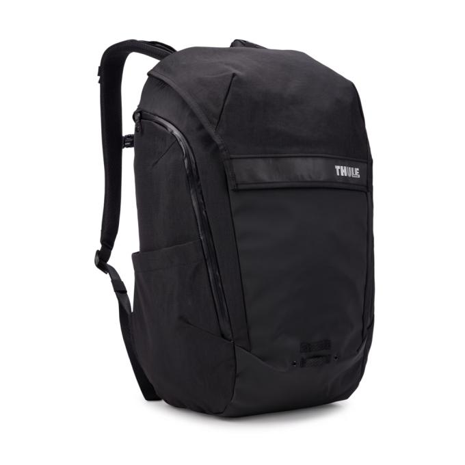 Thule 3205235