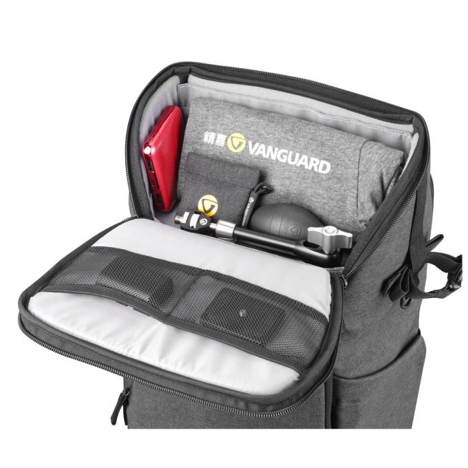 Vanguard Vesta Aspire 45 GY