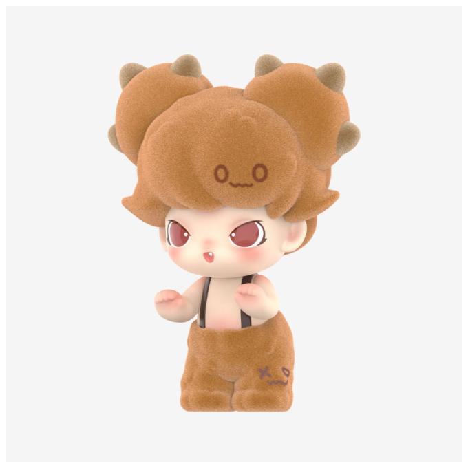 Pop Mart DMBYS-01