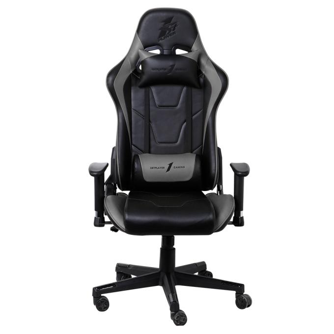 1STPLAYER FK2 Black-Gray