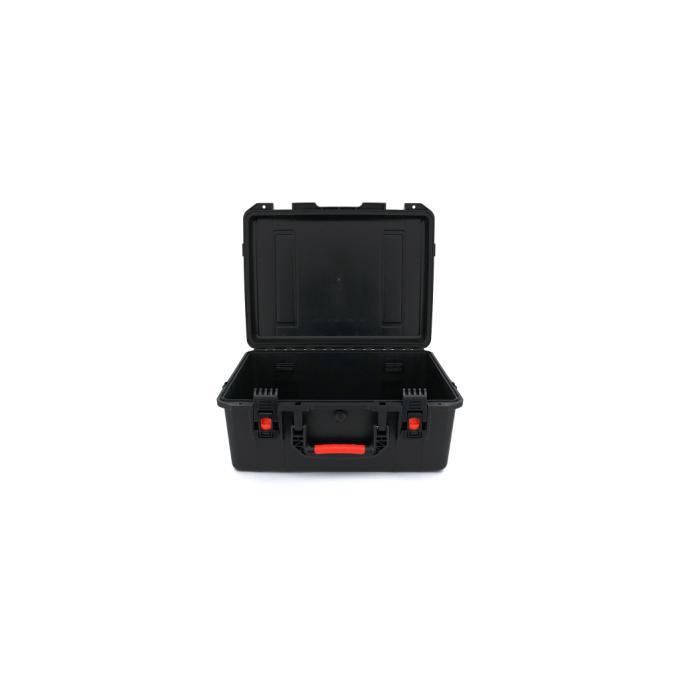 VOLTRONIC GY402A