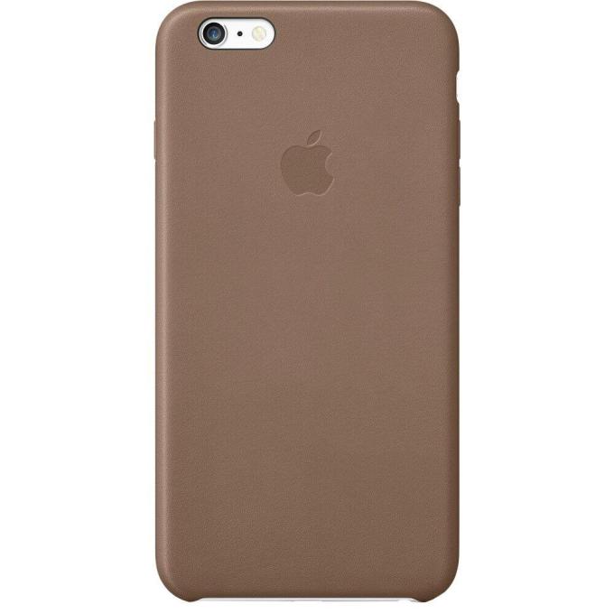 Apple MGQR2