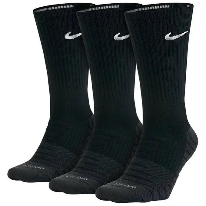 Nike 091206413268