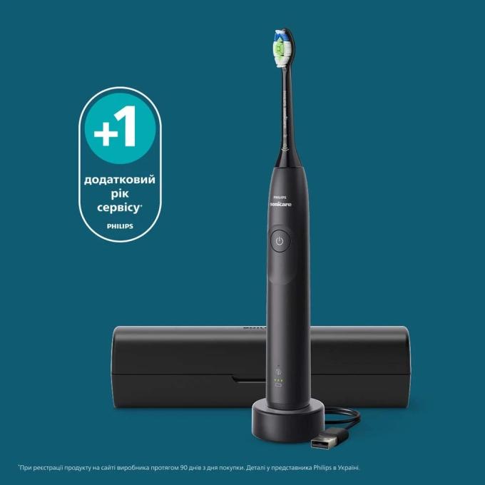 Philips HX7101/02