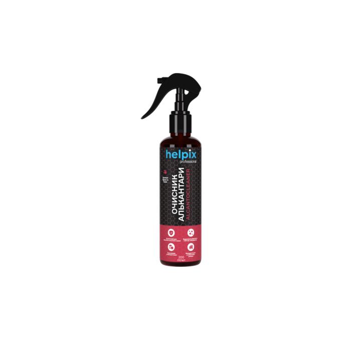 Helpix Alcantocleaner 200 мл