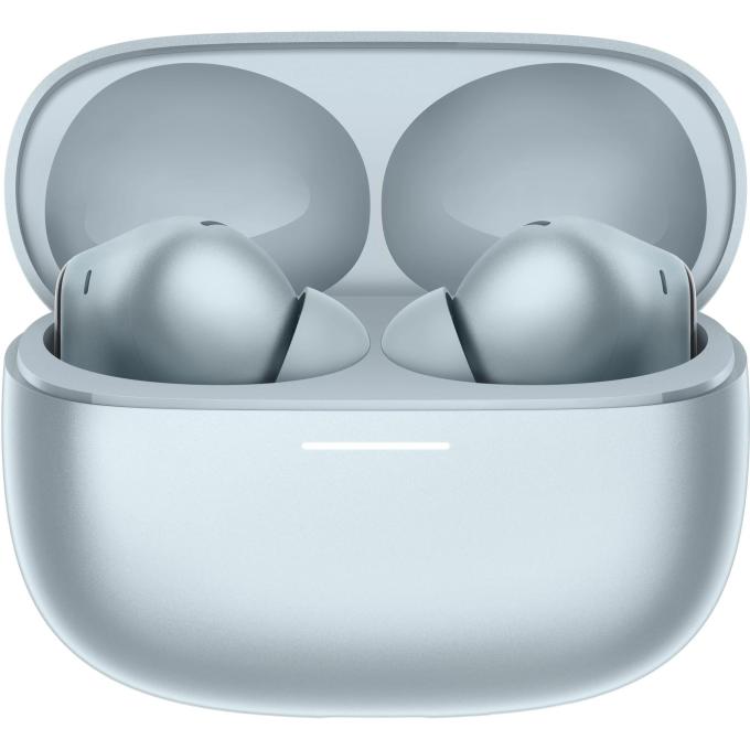Xiaomi BHR08GMGL