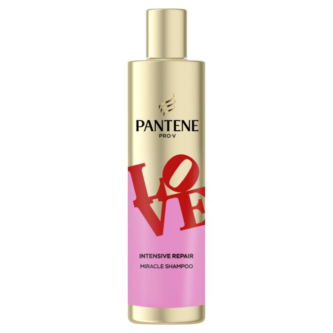 Pantene 8006530275132