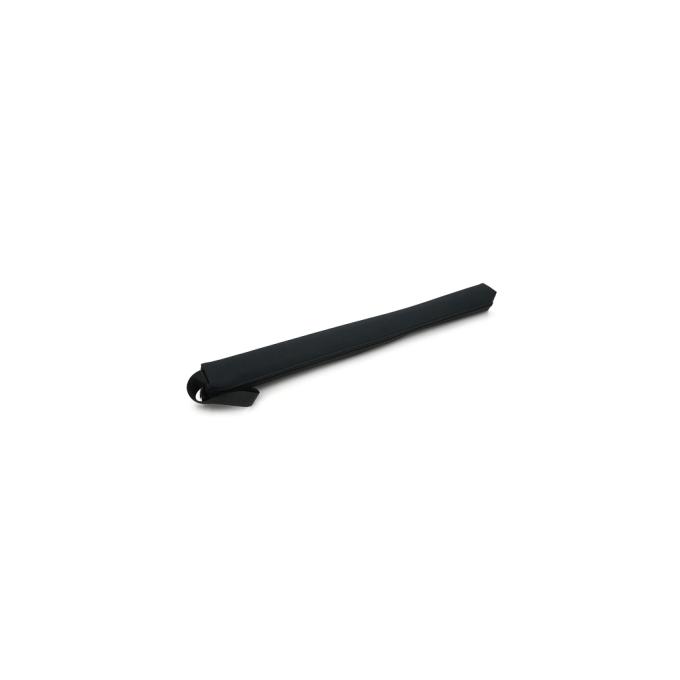 VOLTRONIC Q508A