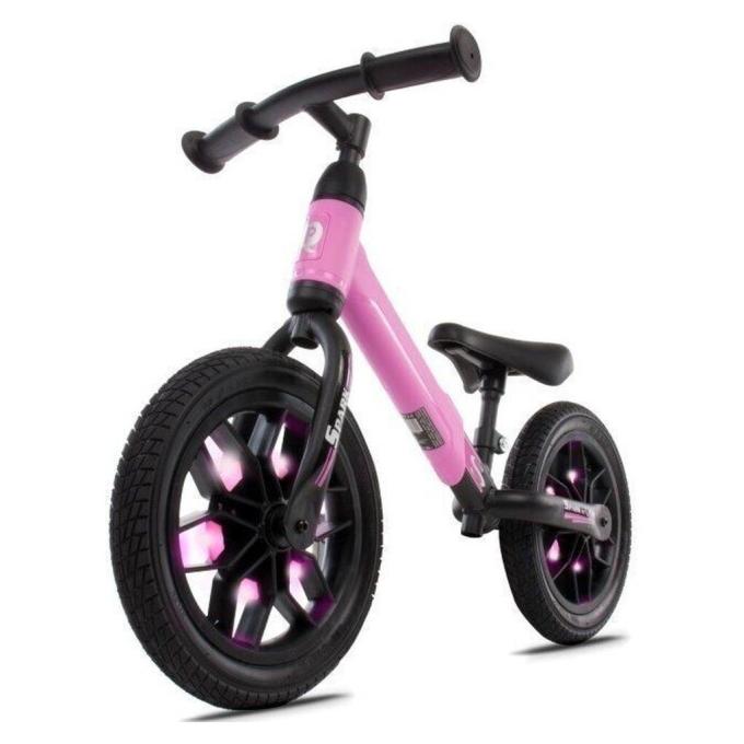 Qplay B-500Pink