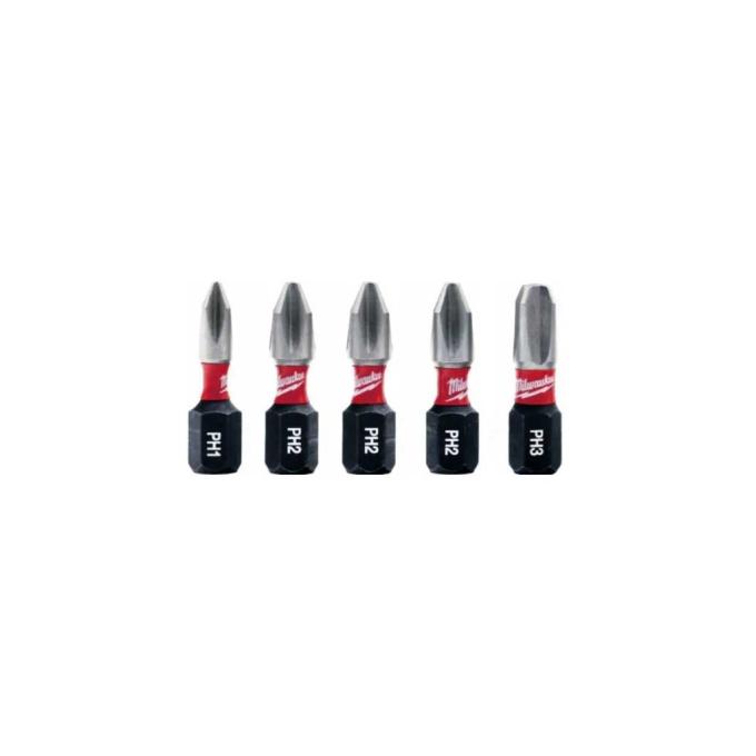 Milwaukee 4932492003
