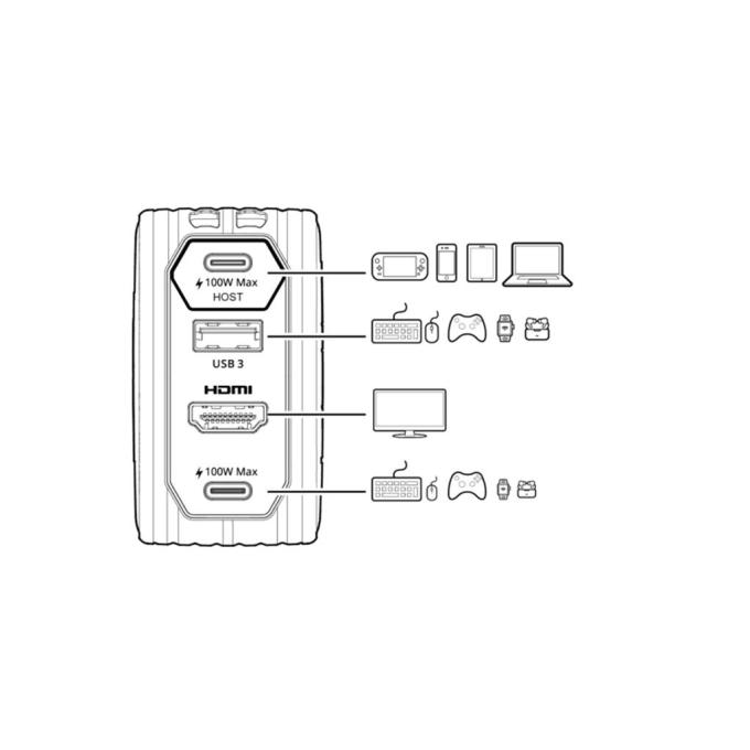 AVerMedia 40AAGC313AWN