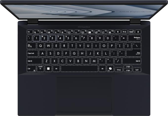 ASUS 90NX0711-M01V60