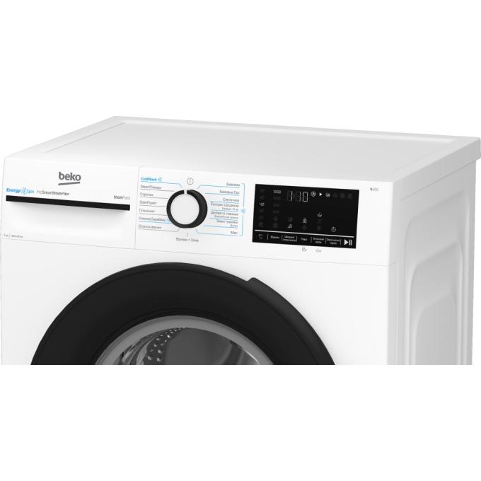 BEKO BM3WFSU47235WB