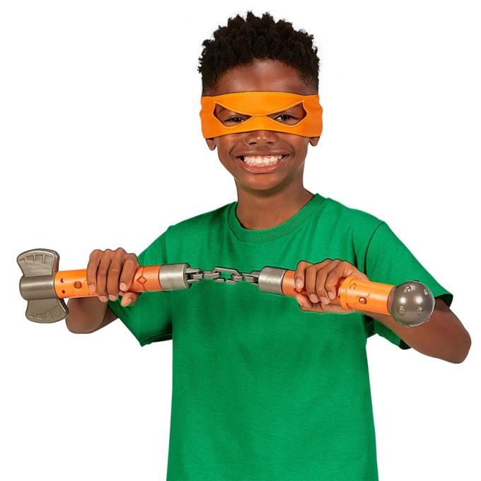 TMNT 84253