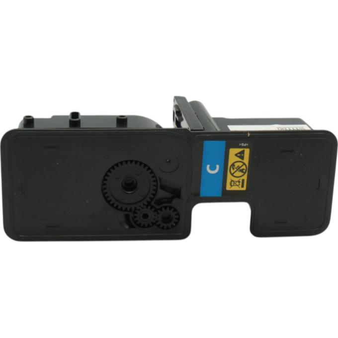 WELLDO WDTK5230C