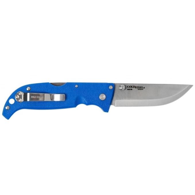 Cold Steel 20NPLUZ
