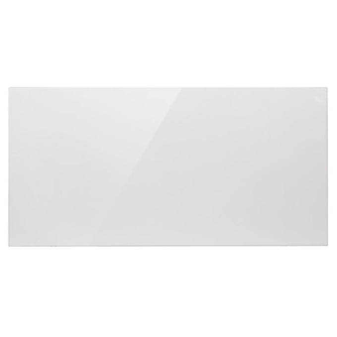 Grunhelm GCH-750WH