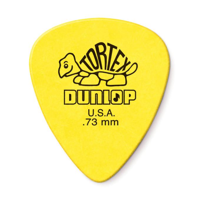 Jim Dunlop 418P.73