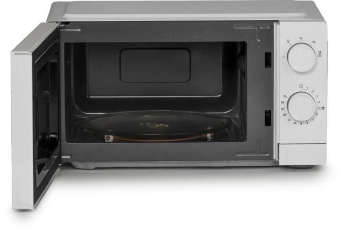 Gorenje MO20CE1W5