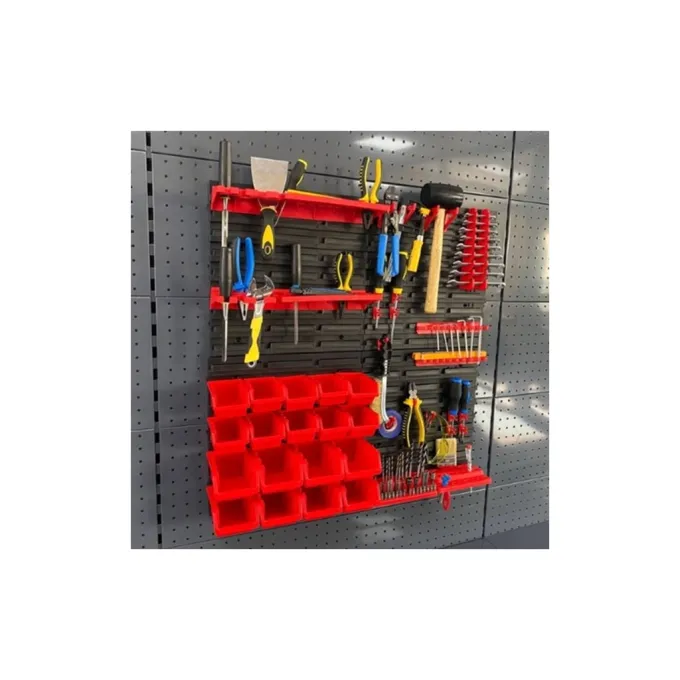 Kistenberg KS_kit30