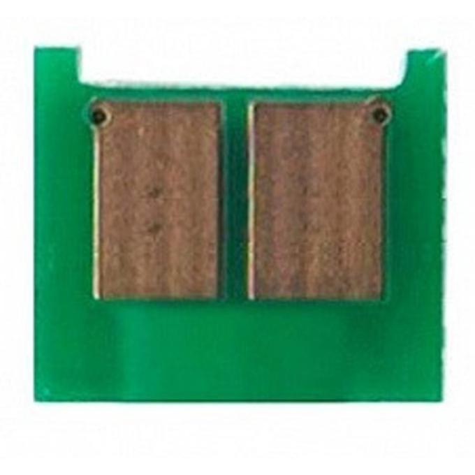 BASF WWMID-70666