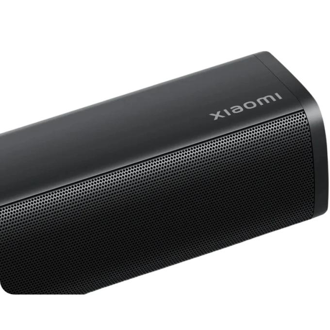 Xiaomi MDZ-34-DB