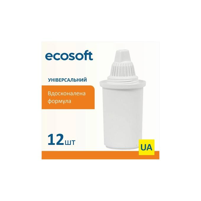 Ecosoft 4820056802054