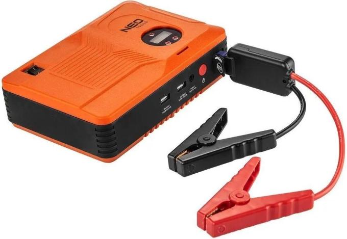 Neo Tools 11-997
