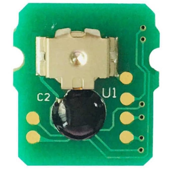 BASF BASF-CH-TN2421